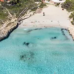 Club Cala Domingos