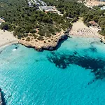 Club Cala Domingos