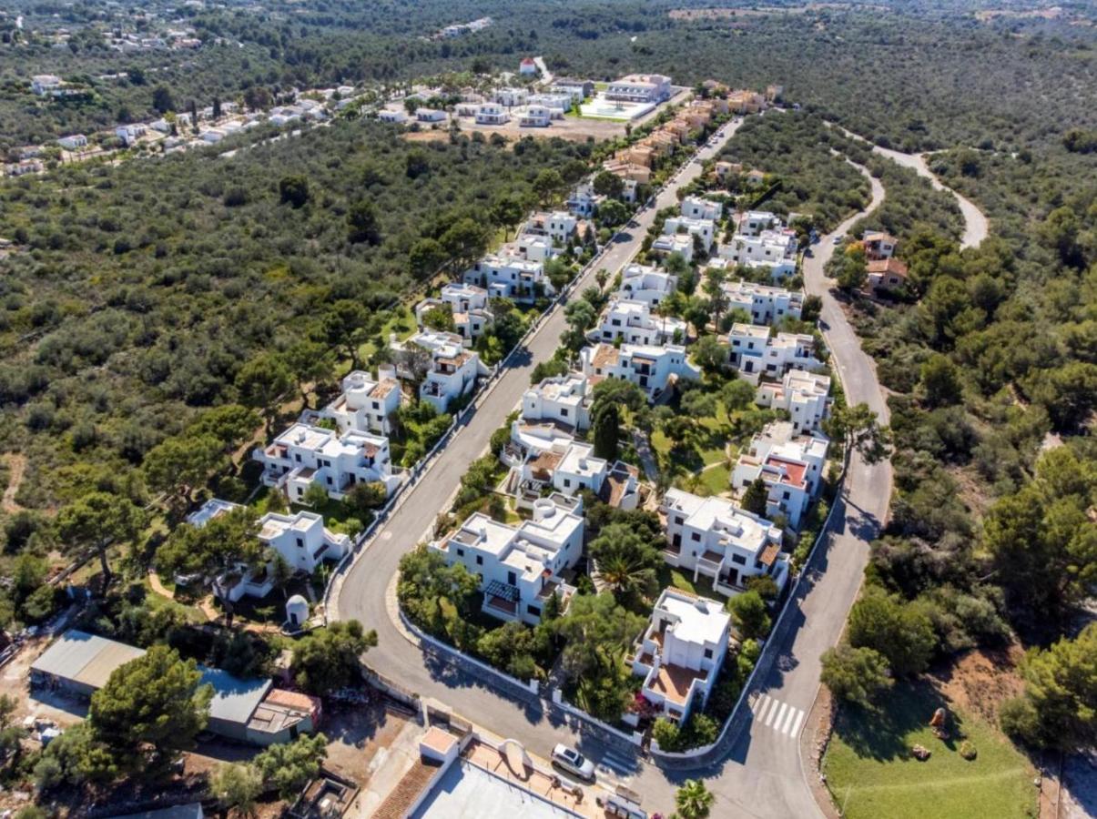 Club Cala Domingos *