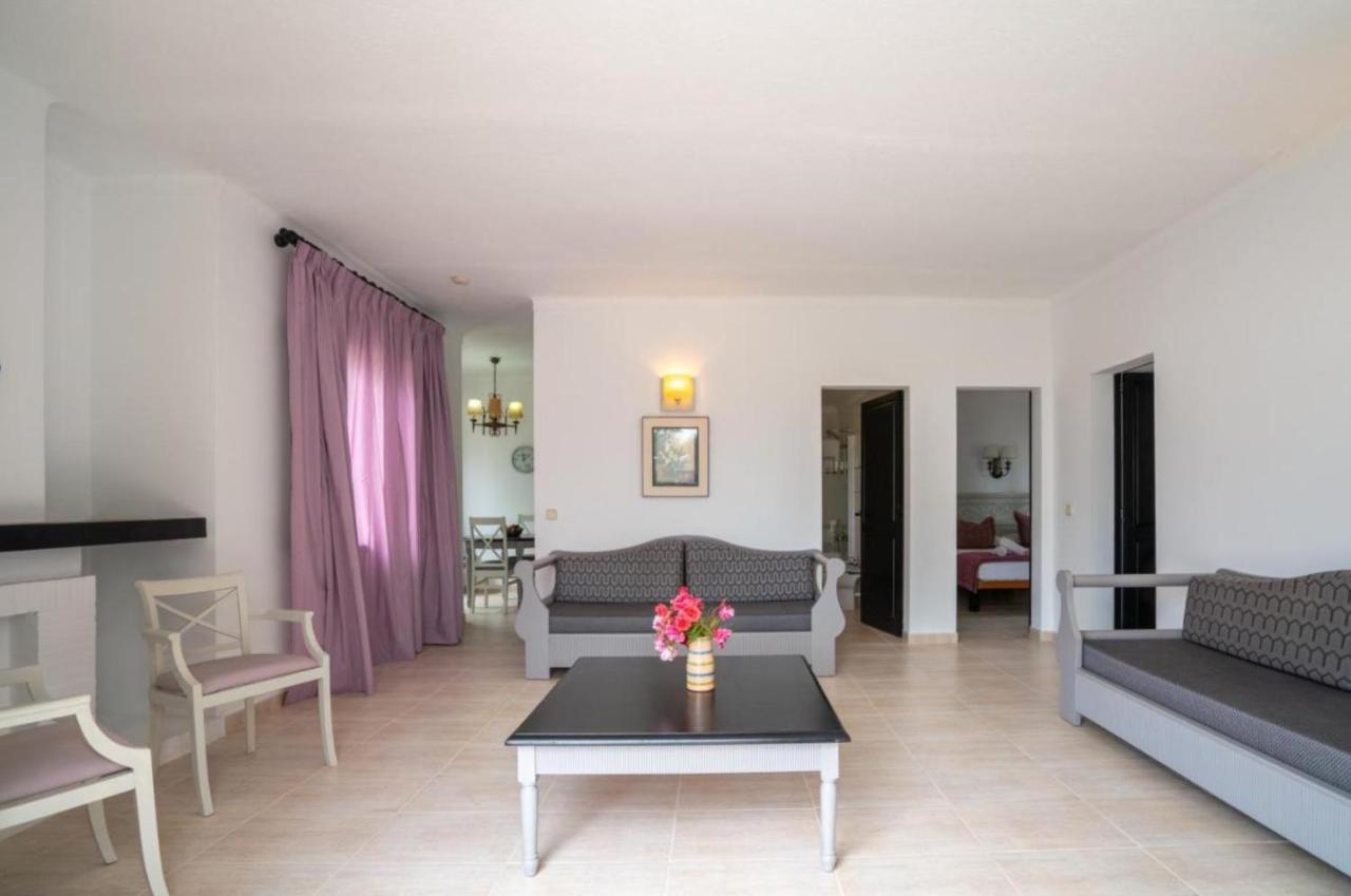 Club Cala Domingos Calas de Mallorca
