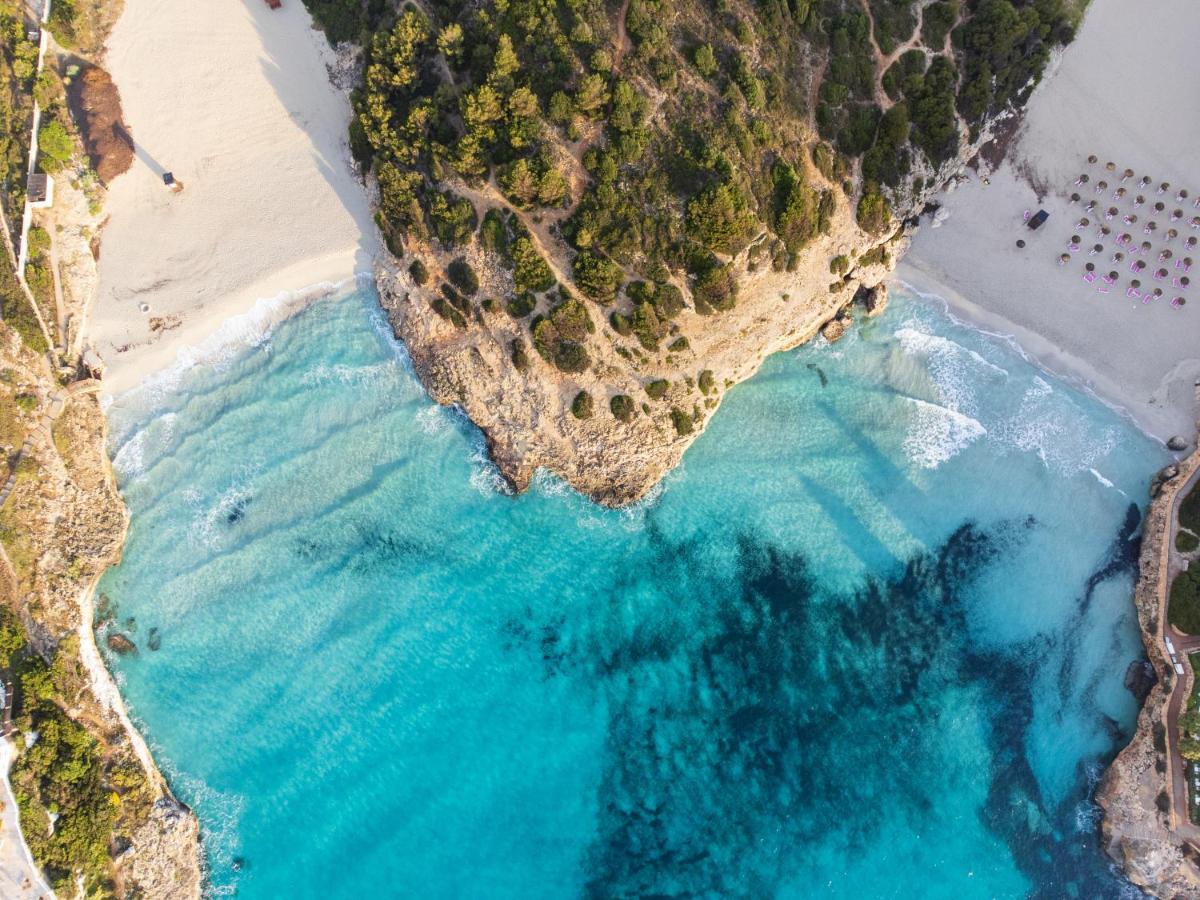 Club Cala Domingos * Calas de Mallorca